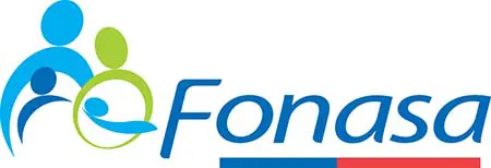 FONASA FONASA